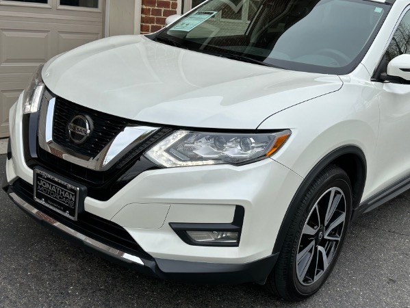 Used-2020-Nissan-Rogue-SL-Premium-Package