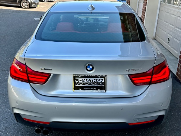 Used-2018-BMW-4-Series-430i-xDrive-M-Sport