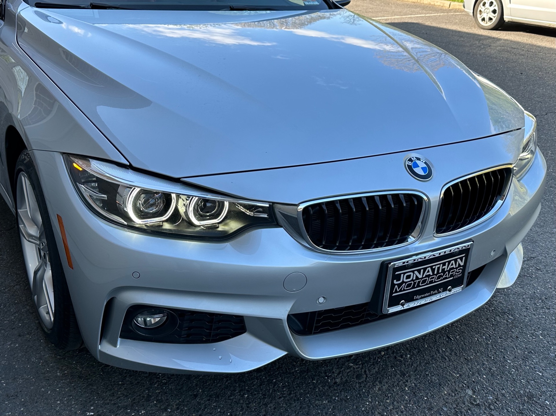 Used-2018-BMW-4-Series-430i-xDrive-M-Sport