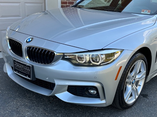 Used-2018-BMW-4-Series-430i-xDrive-M-Sport