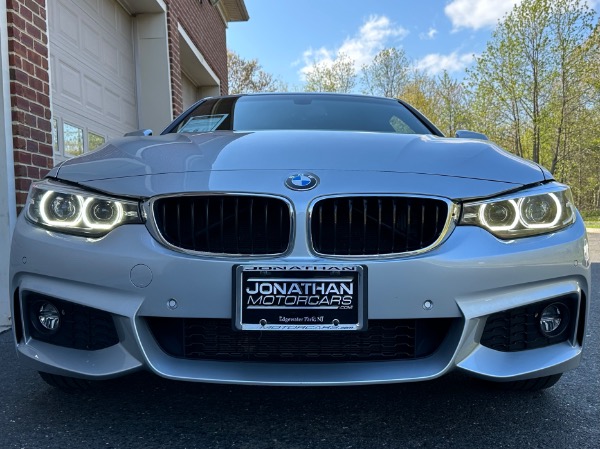 Used-2018-BMW-4-Series-430i-xDrive-M-Sport