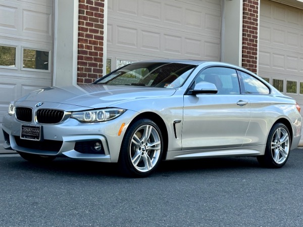 Used-2018-BMW-4-Series-430i-xDrive-M-Sport