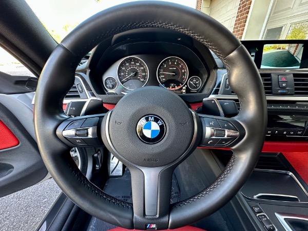 Used-2018-BMW-4-Series-430i-xDrive-M-Sport