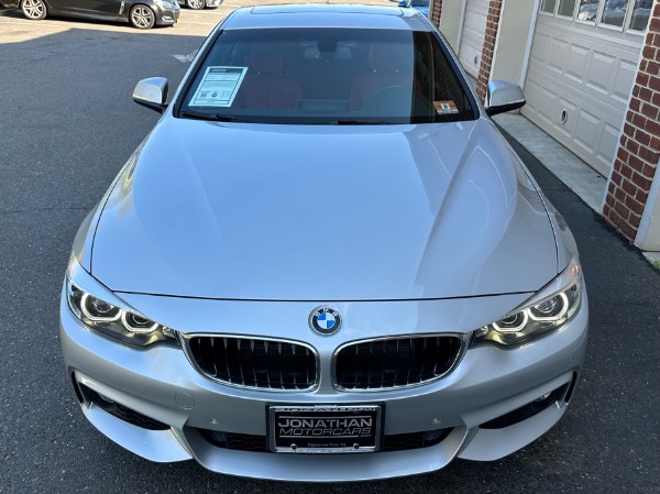 Used-2018-BMW-4-Series-430i-xDrive-M-Sport