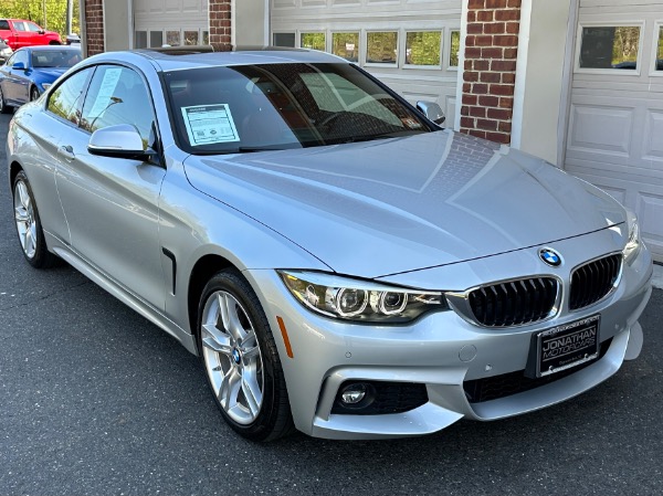 Used-2018-BMW-4-Series-430i-xDrive-M-Sport