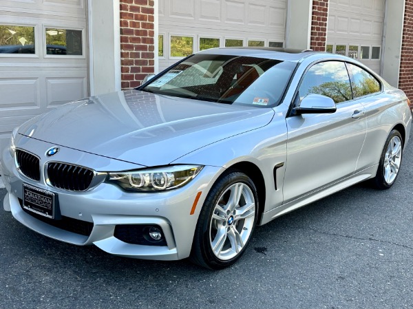 Used-2018-BMW-4-Series-430i-xDrive-M-Sport