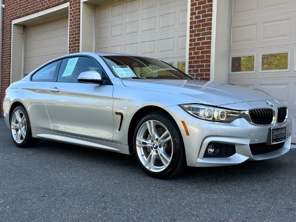 Used-2018-BMW-4-Series-430i-xDrive-M-Sport