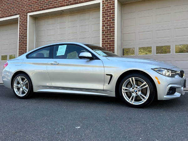 Used-2018-BMW-4-Series-430i-xDrive-M-Sport