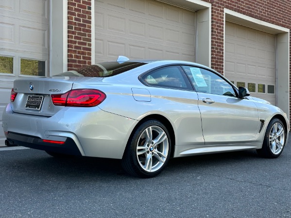 Used-2018-BMW-4-Series-430i-xDrive-M-Sport