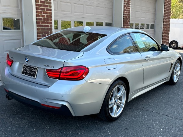 Used-2018-BMW-4-Series-430i-xDrive-M-Sport