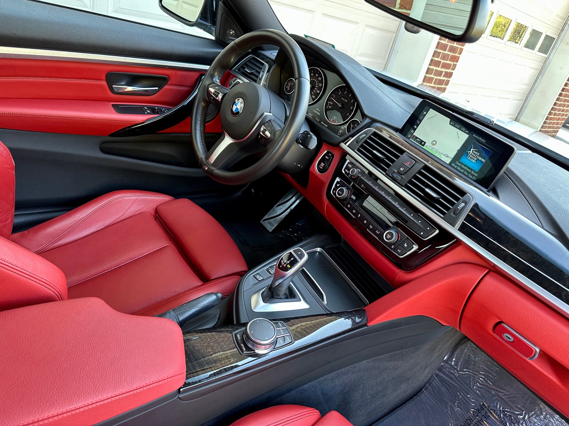 Used-2018-BMW-4-Series-430i-xDrive-M-Sport