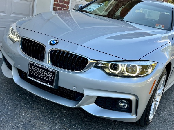 Used-2018-BMW-4-Series-430i-xDrive-M-Sport