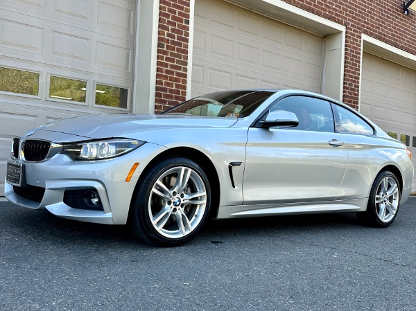 Used-2018-BMW-4-Series-430i-xDrive-M-Sport