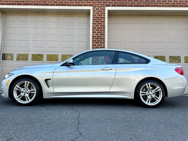 Used-2018-BMW-4-Series-430i-xDrive-M-Sport