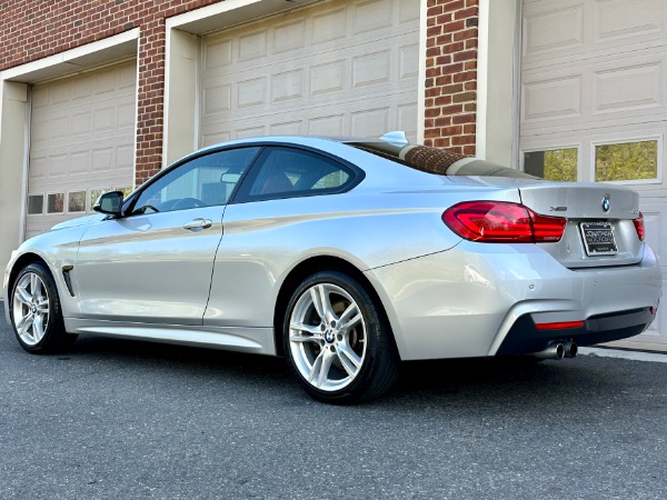 Used-2018-BMW-4-Series-430i-xDrive-M-Sport