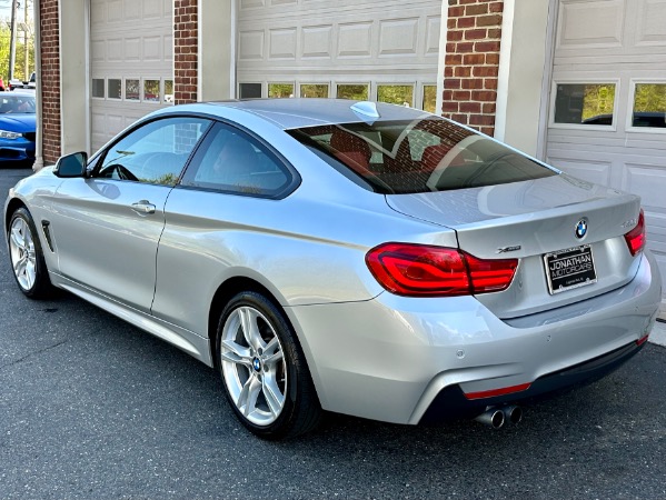 Used-2018-BMW-4-Series-430i-xDrive-M-Sport