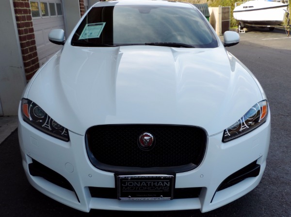 Used-2015-Jaguar-XF-30-Sport