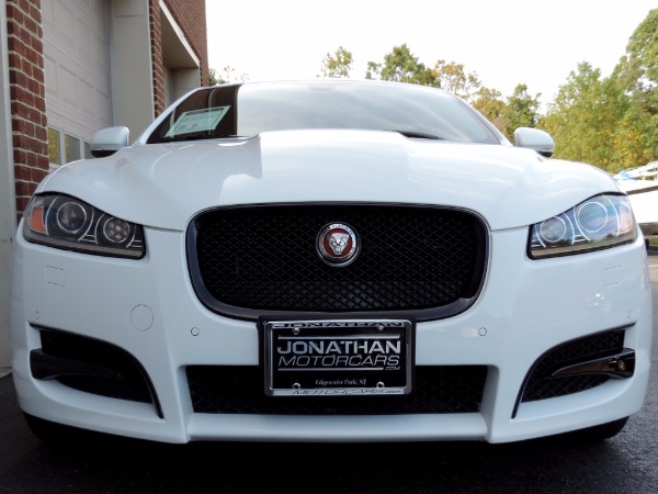 Used-2015-Jaguar-XF-30-Sport