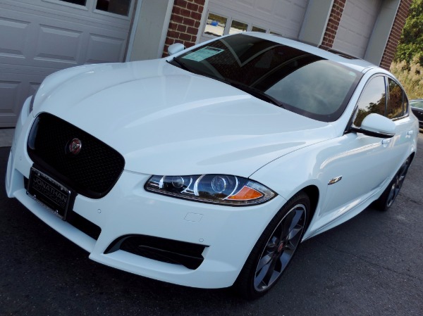 Used-2015-Jaguar-XF-30-Sport