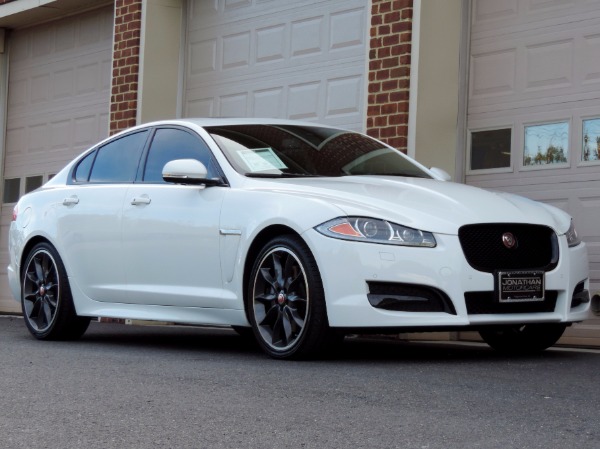 Used-2015-Jaguar-XF-30-Sport