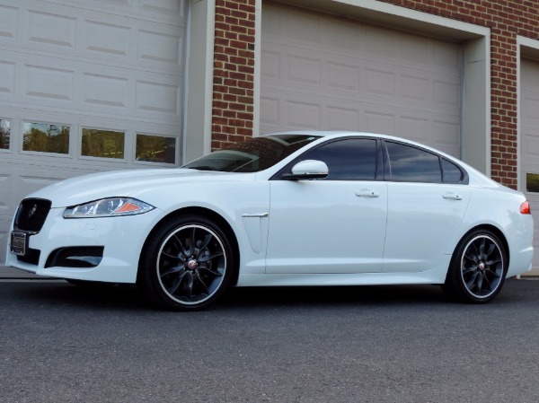 Used-2015-Jaguar-XF-30-Sport