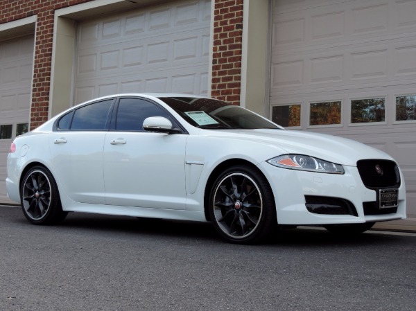 Used-2015-Jaguar-XF-30-Sport