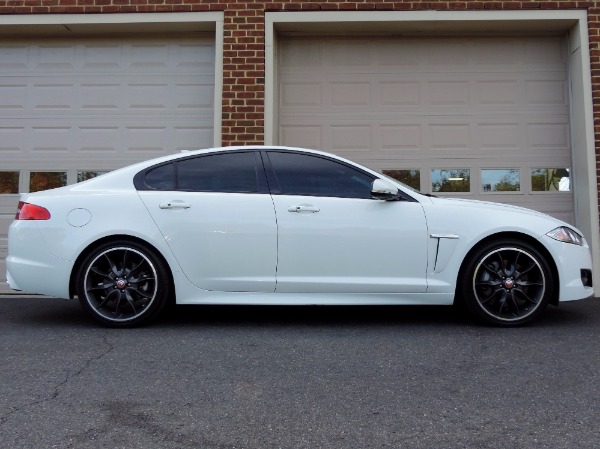 Used-2015-Jaguar-XF-30-Sport