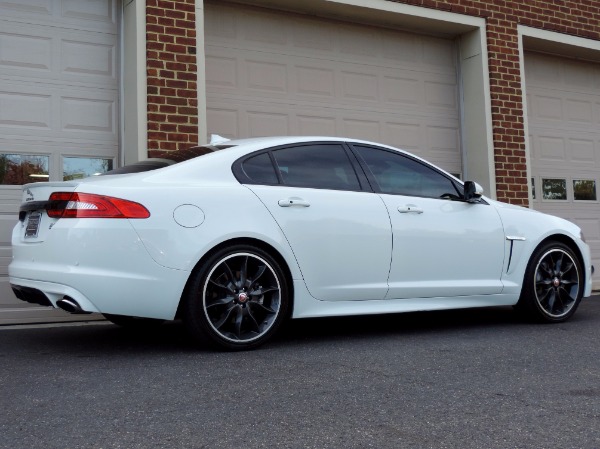 Used-2015-Jaguar-XF-30-Sport