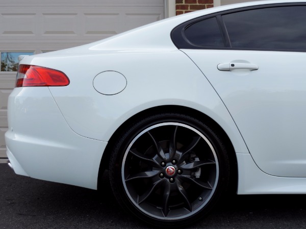 Used-2015-Jaguar-XF-30-Sport