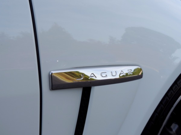 Used-2015-Jaguar-XF-30-Sport