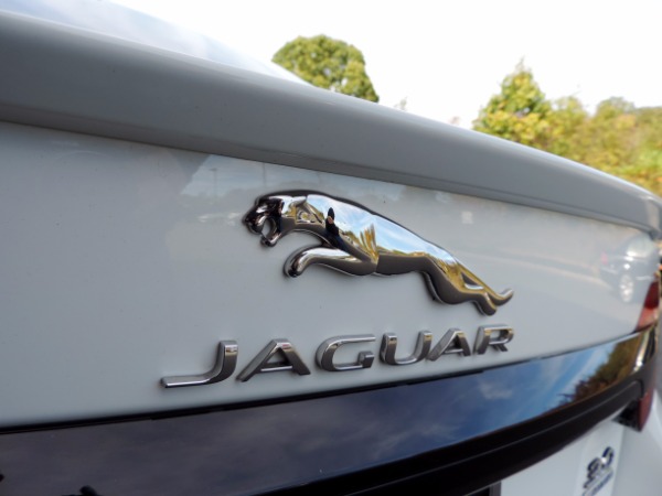 Used-2015-Jaguar-XF-30-Sport