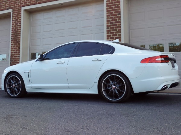 Used-2015-Jaguar-XF-30-Sport