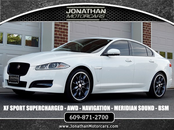 Used-2015-Jaguar-XF-30-Sport