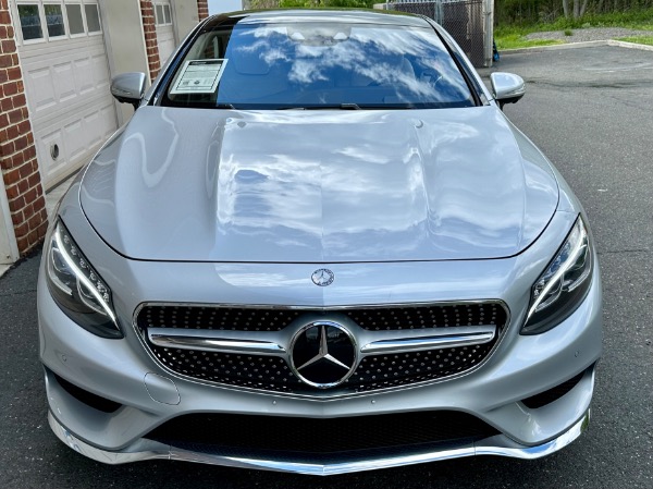 Used-2016-Mercedes-Benz-S-Class-S-550-4MATIC-Coupe