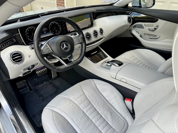 Used-2016-Mercedes-Benz-S-Class-S-550-4MATIC-Coupe