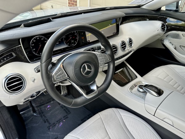 Used-2016-Mercedes-Benz-S-Class-S-550-4MATIC-Coupe