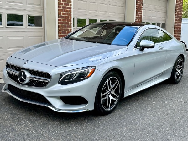 Used-2016-Mercedes-Benz-S-Class-S-550-4MATIC-Coupe