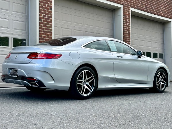 Used-2016-Mercedes-Benz-S-Class-S-550-4MATIC-Coupe