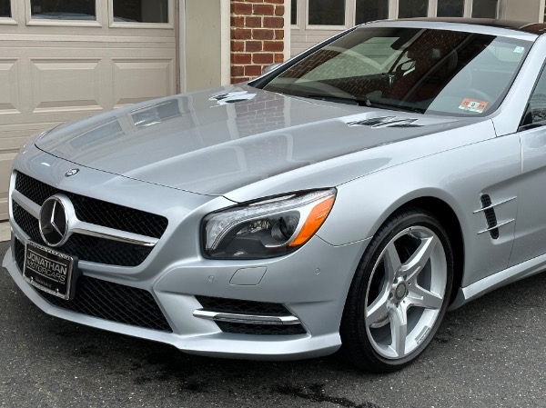 Used-2016-Mercedes-Benz-SL-Class-SL-550