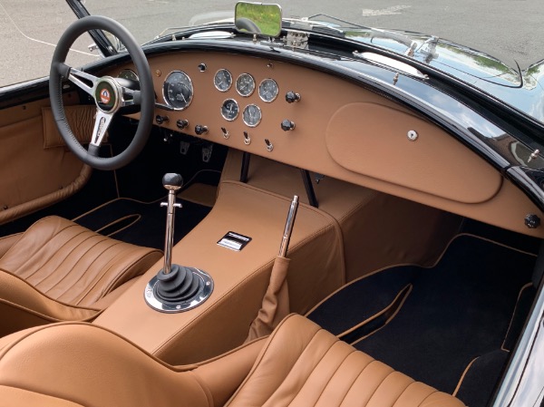 Used-1965-Superformance-Roadster-MKIII-Inbound!