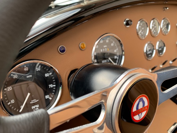 Used-1965-Superformance-Roadster-MKIII-Inbound!