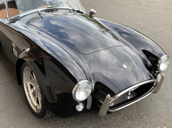 Used-1965-Superformance-Roadster-MKIII-Inbound!