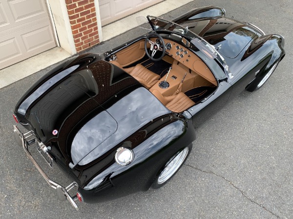 Used-1965-Superformance-Roadster-MKIII-Inbound!