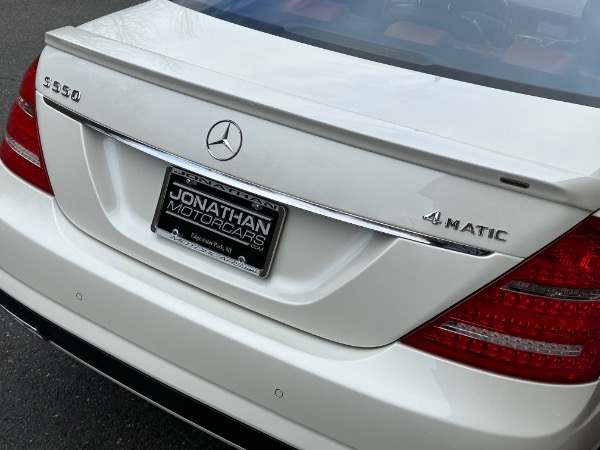 Used-2013-Mercedes-Benz-S-Class-S-550-4MATIC