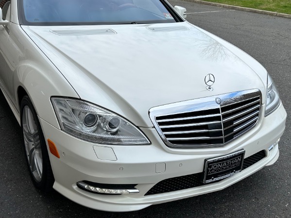 Used-2013-Mercedes-Benz-S-Class-S-550-4MATIC