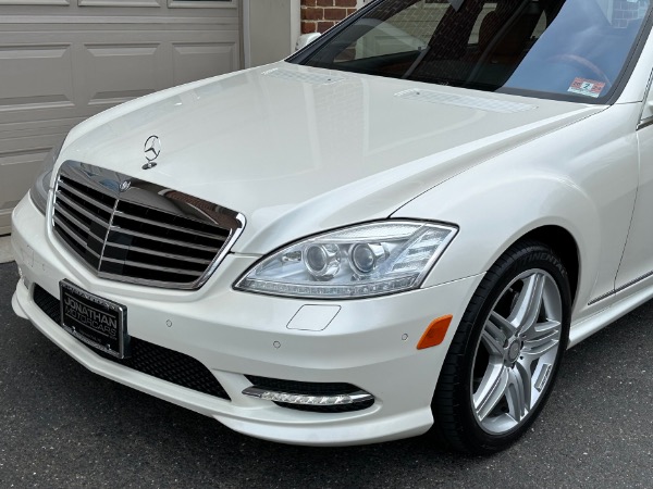 Used-2013-Mercedes-Benz-S-Class-S-550-4MATIC
