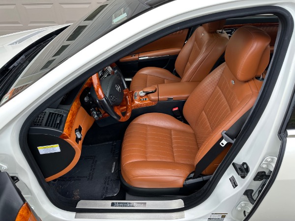 Used-2013-Mercedes-Benz-S-Class-S-550-4MATIC