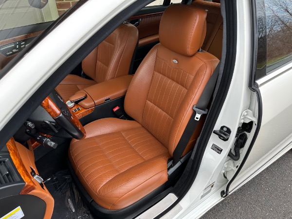 Used-2013-Mercedes-Benz-S-Class-S-550-4MATIC