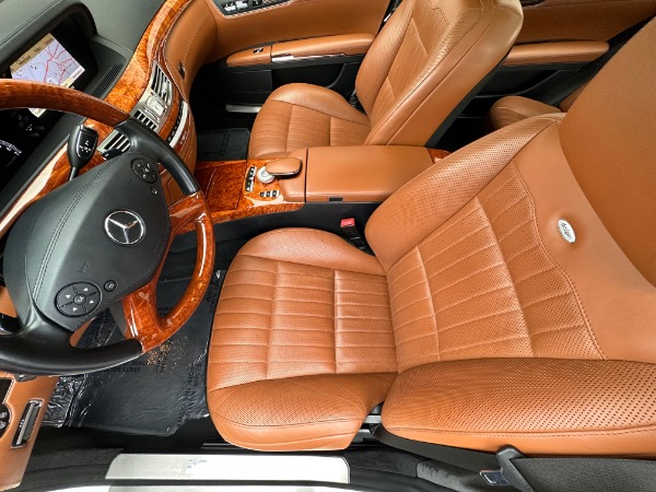 Used-2013-Mercedes-Benz-S-Class-S-550-4MATIC
