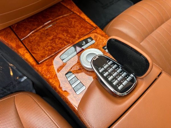 Used-2013-Mercedes-Benz-S-Class-S-550-4MATIC